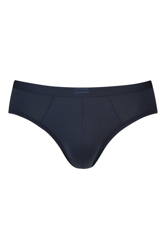 Slip (Marine)