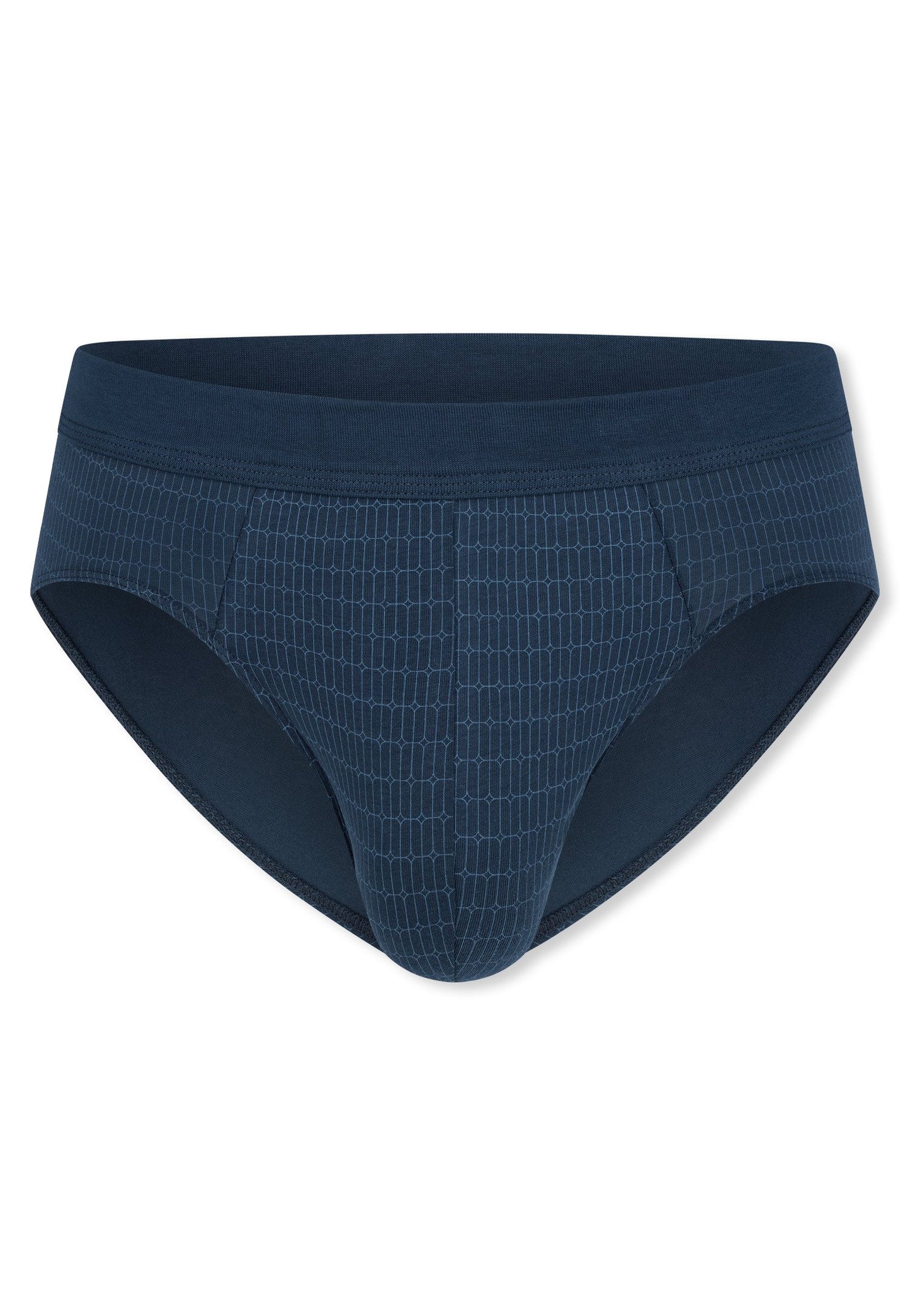 Minislip (Deep Blue)