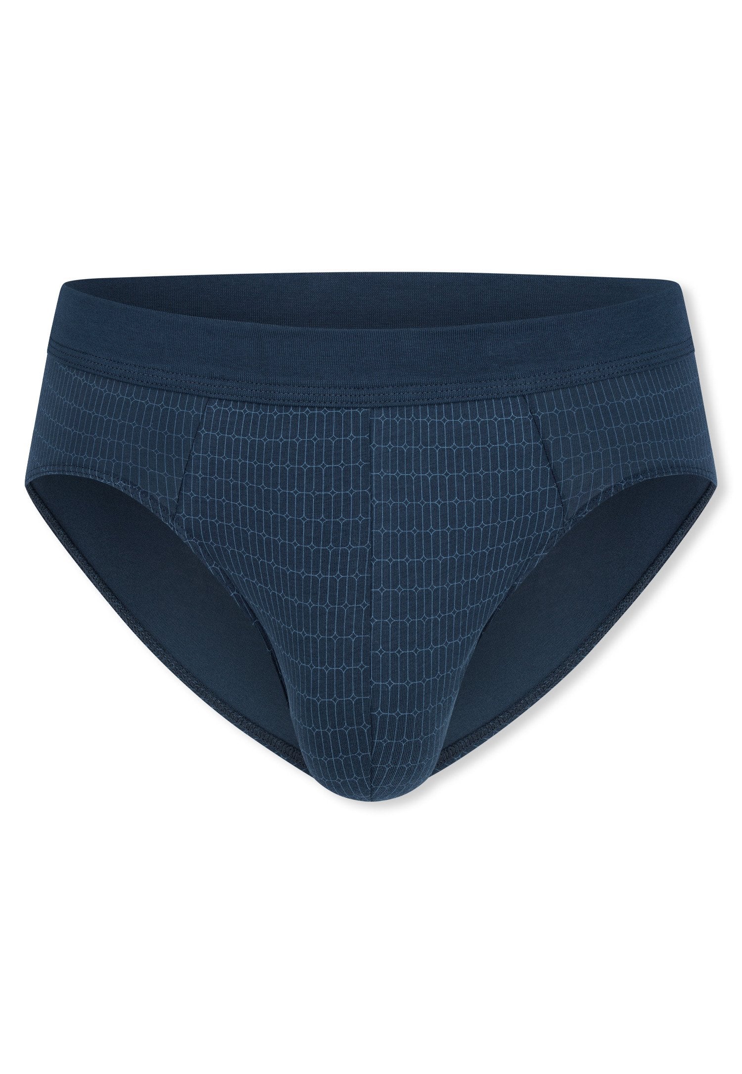 Minislip (Deep Blue)