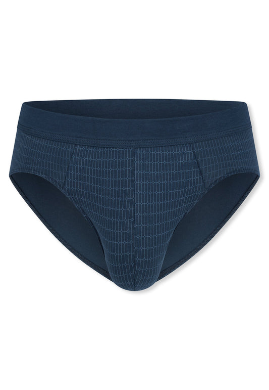 Minislip (Deep Blue)