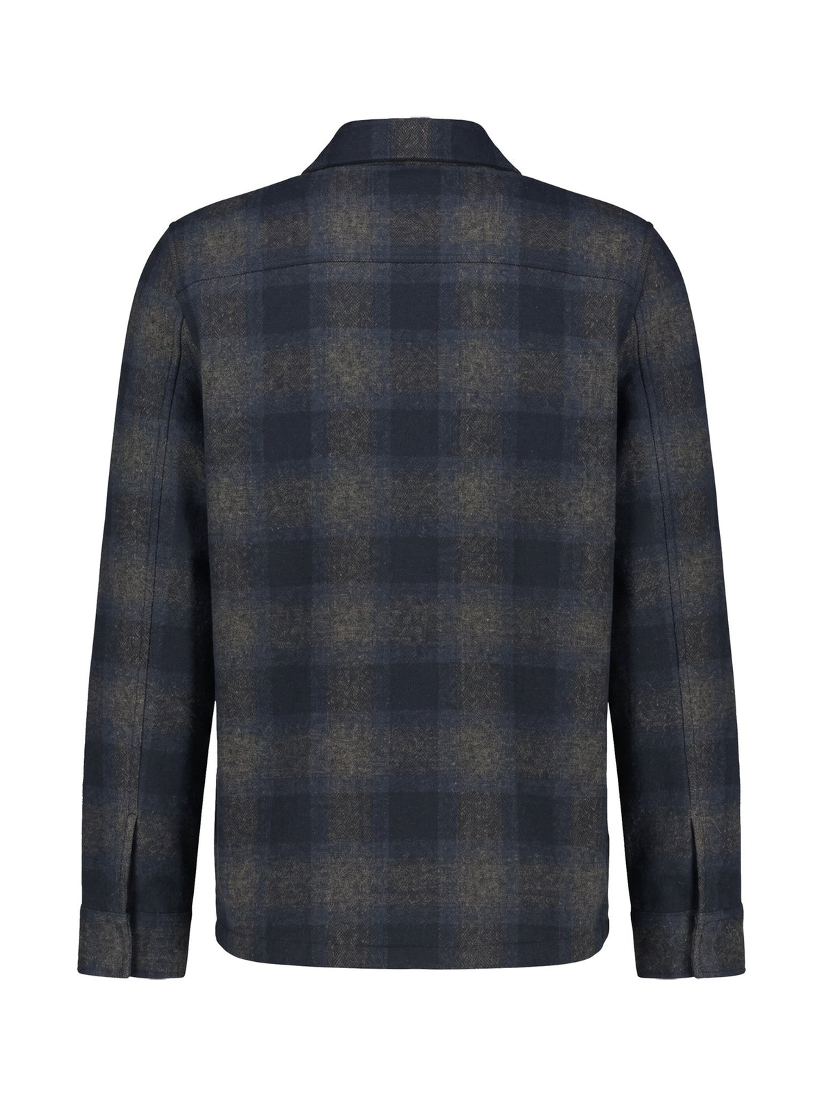 Sportiv (Classic Navy)