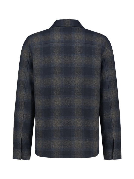 Sportiv (Classic Navy)