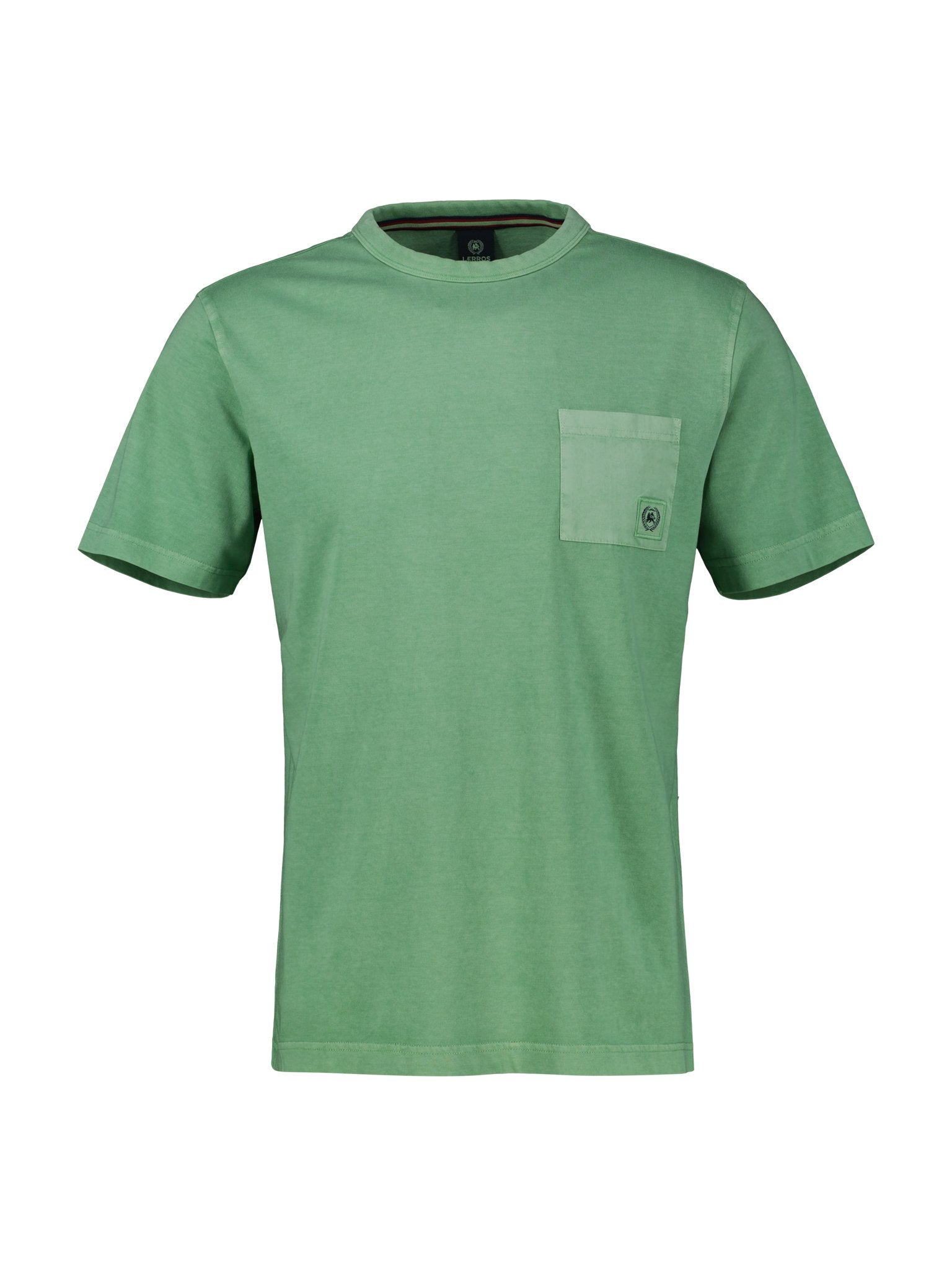 O-neck (Sage Green)