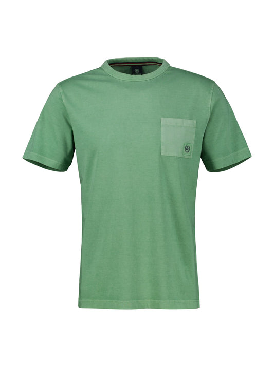 O-neck (Sage Green)