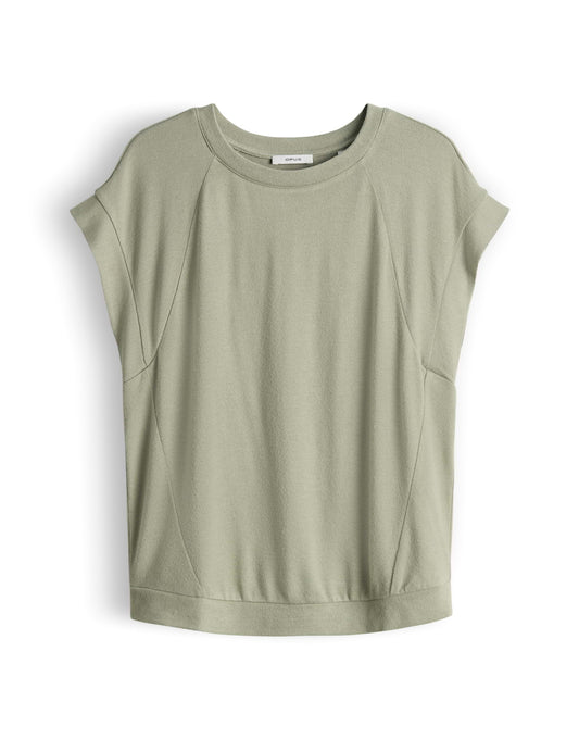 Salimera (Pale Olive)