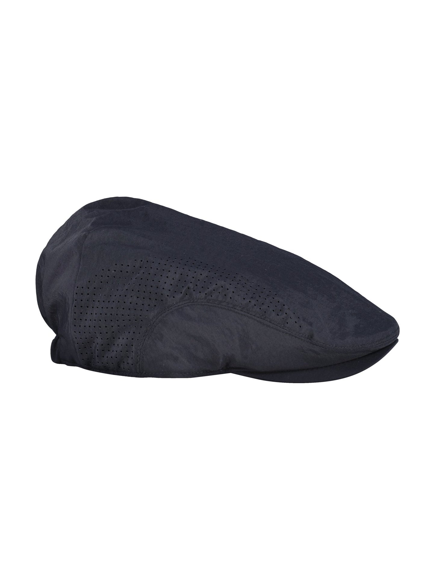 Cap                               0 (Classic Navy)
