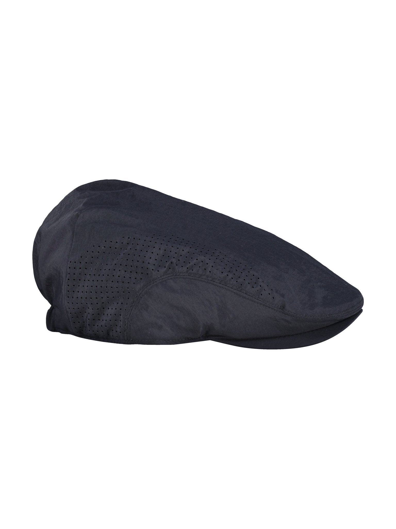 Cap                               0 (Classic Navy)