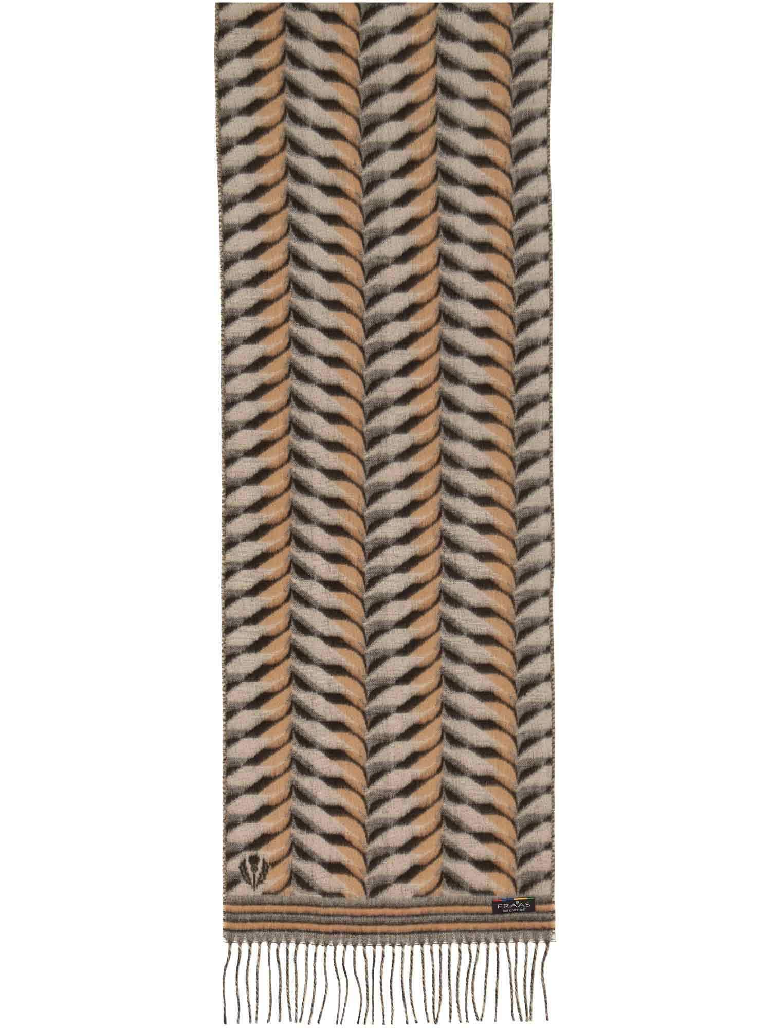 Schal Cashmink Schal (Rabbit)