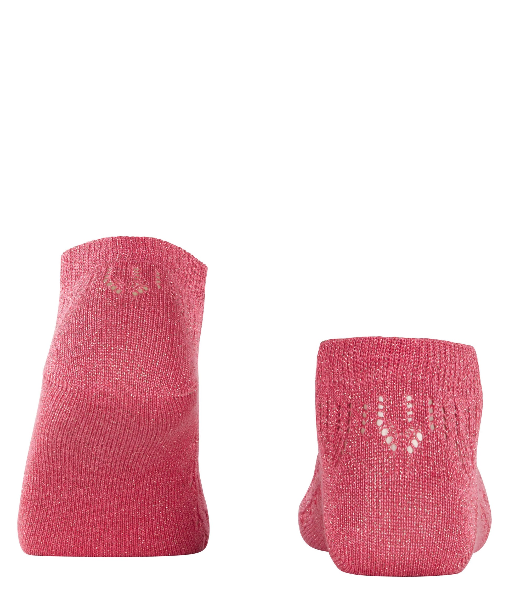 FALKE Trina Blaze Damen (Candy)