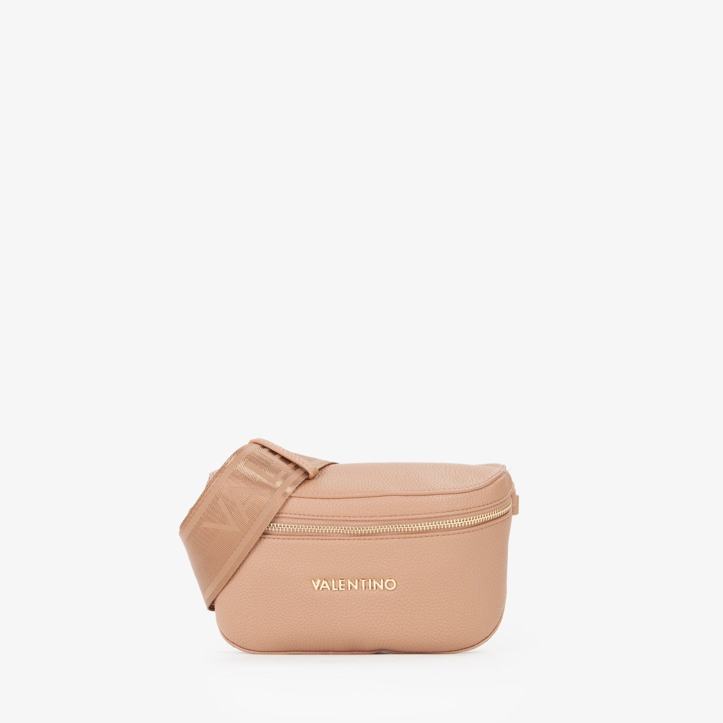 Miramar (Beige)