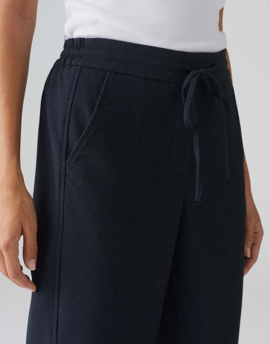 Lilara (Coal Blue)