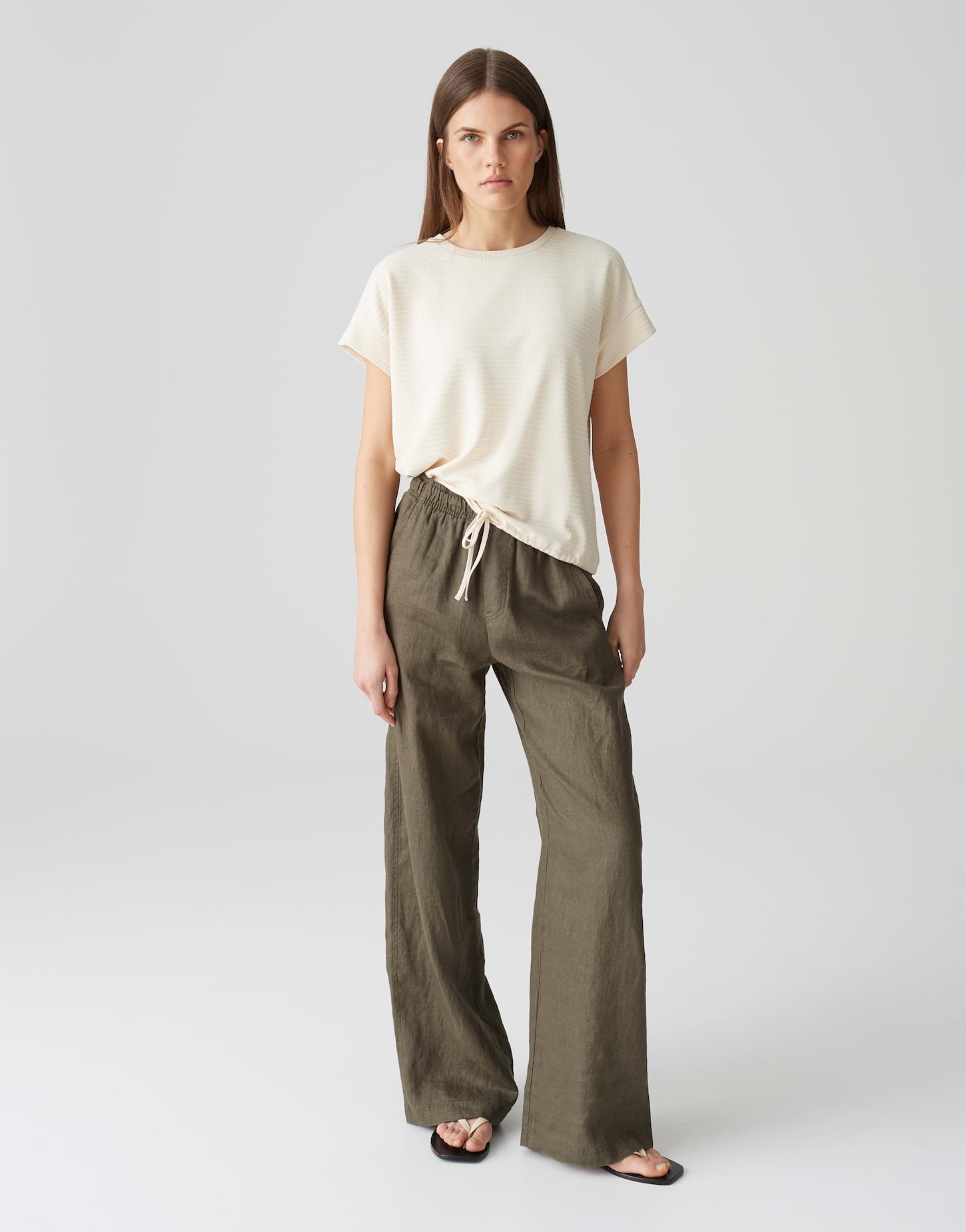 Solke (Natural Glaze)
