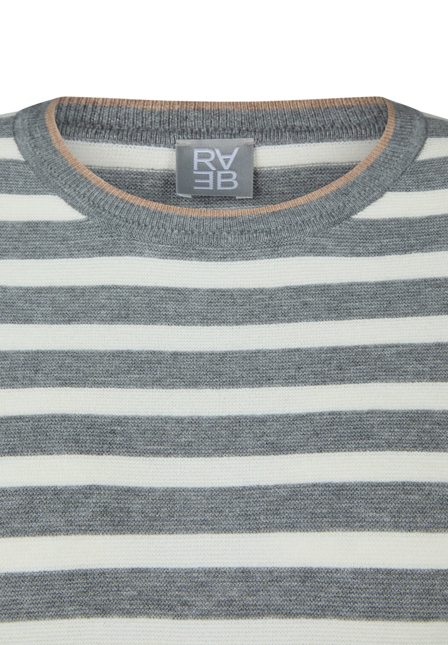 Cozy & Cool (Flanell)