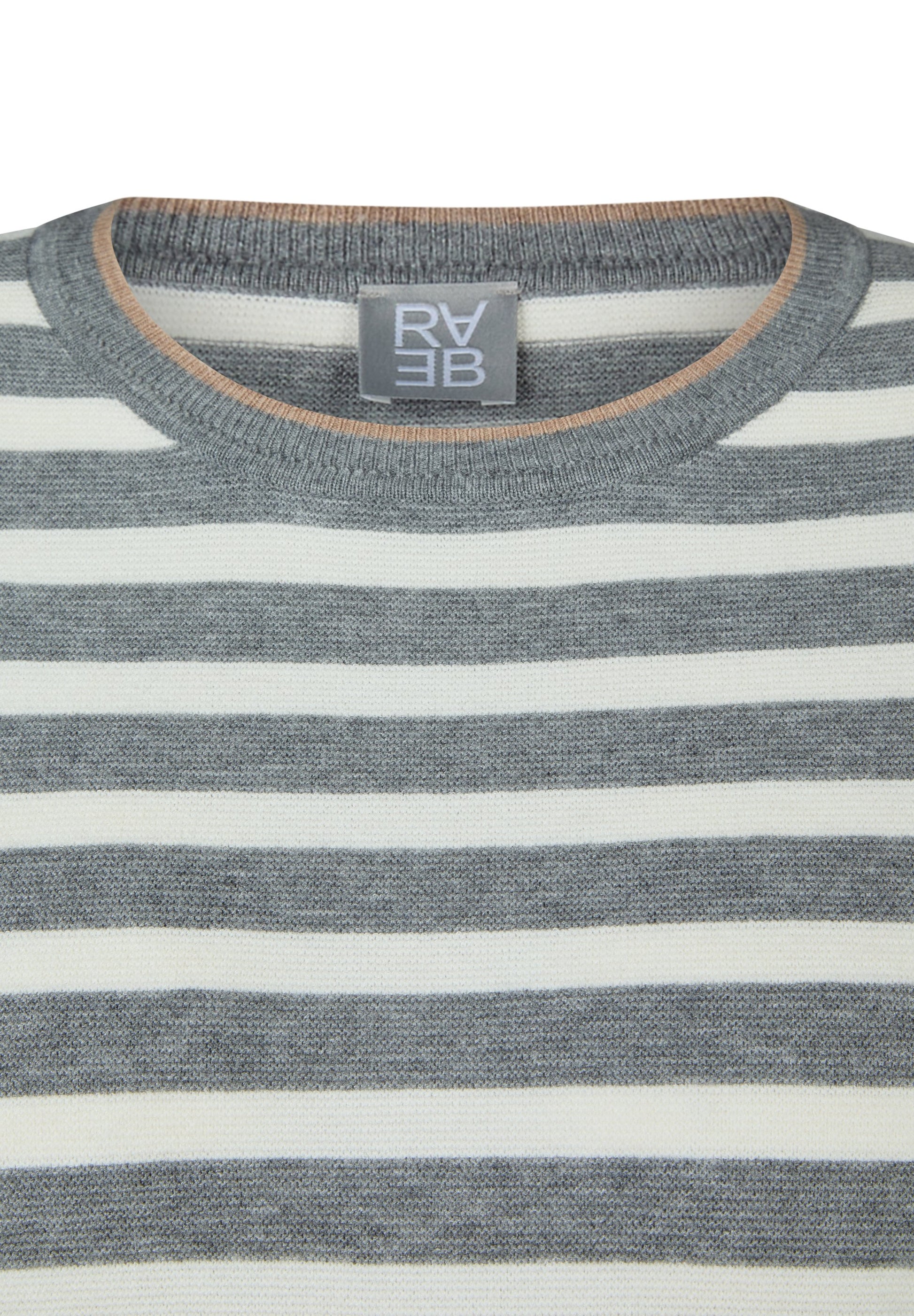 Cozy & Cool (Flanell)