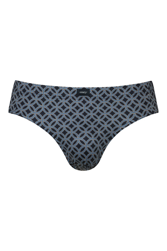 Jazz-Pants (Indigo)