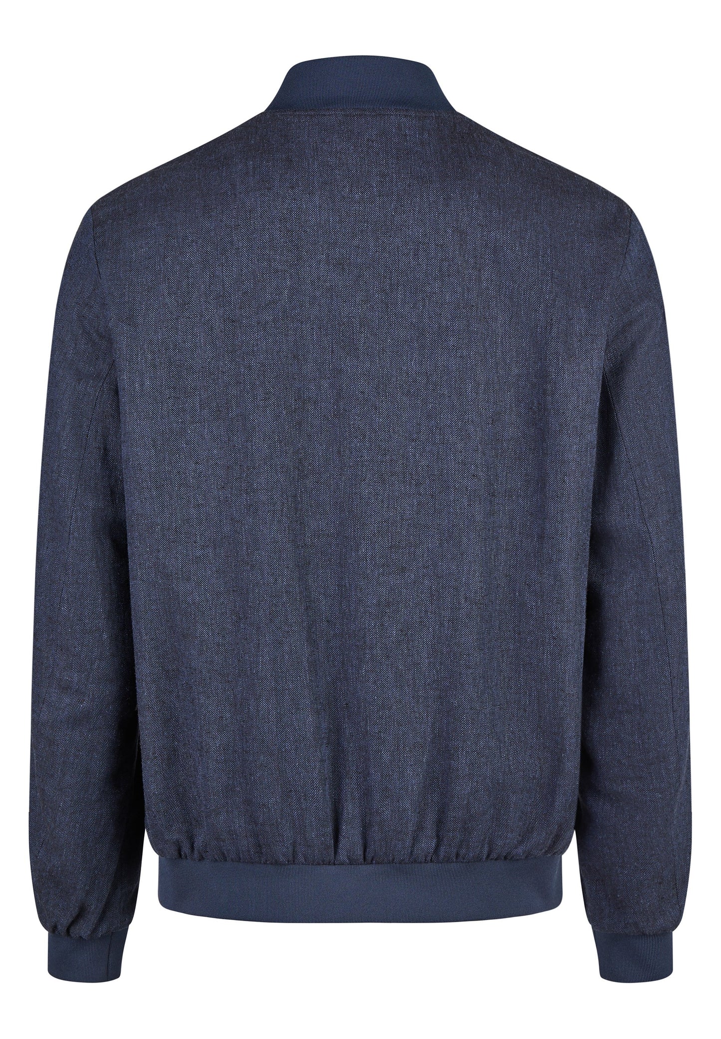 Indoor Jackets (Navy)
