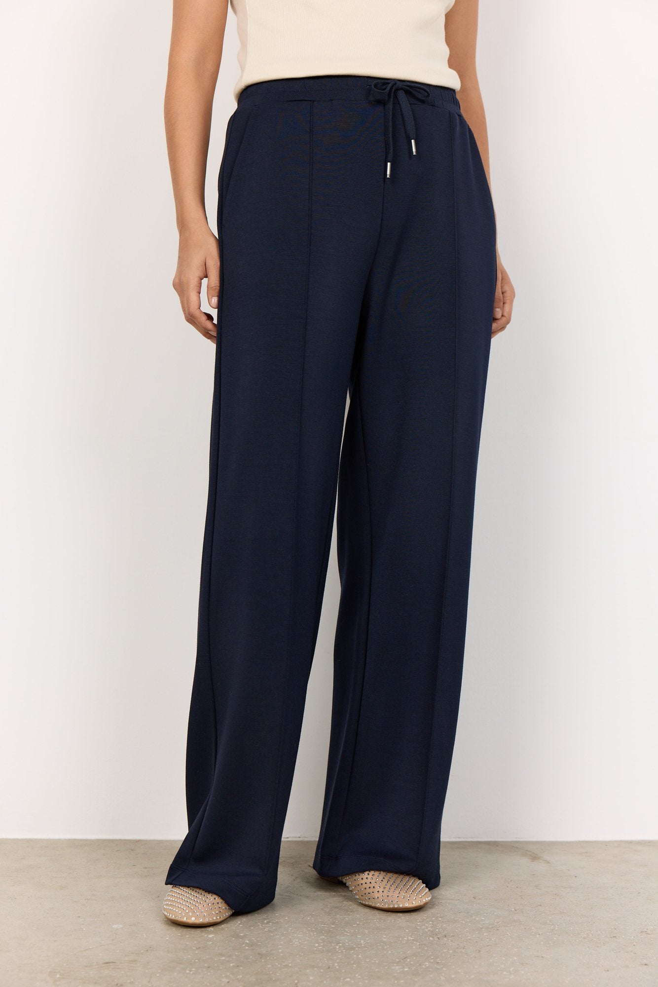 Sc-banu 265 (Navy)