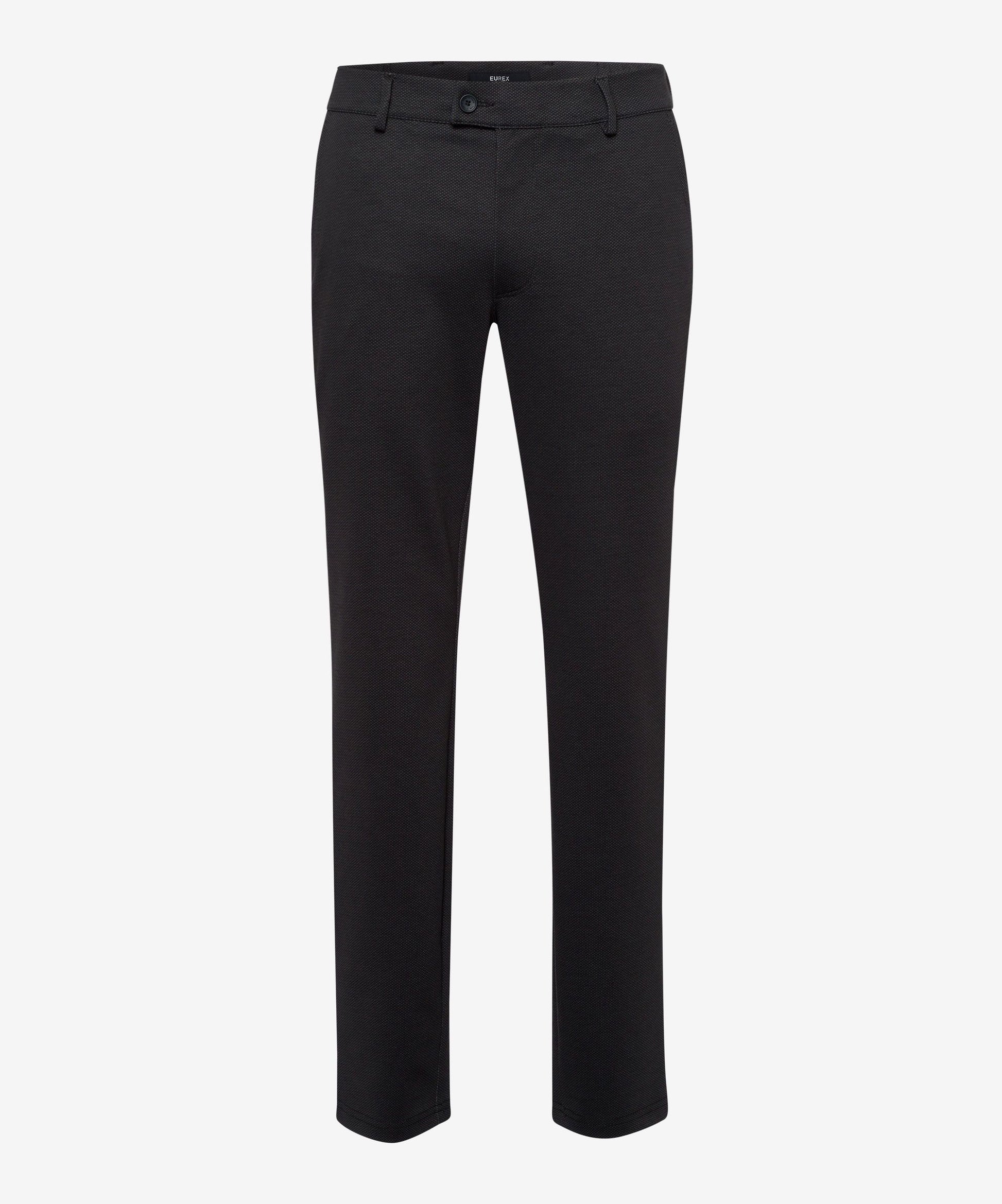 Style Thilo (07)