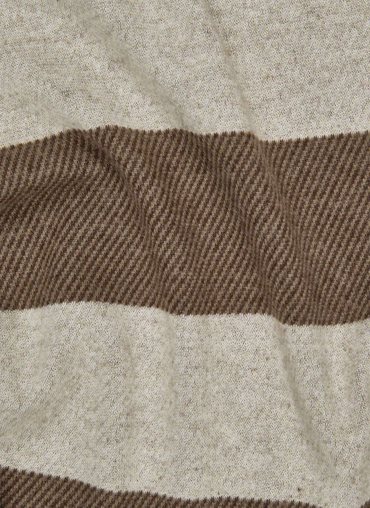 Jazz Club (Taupe)
