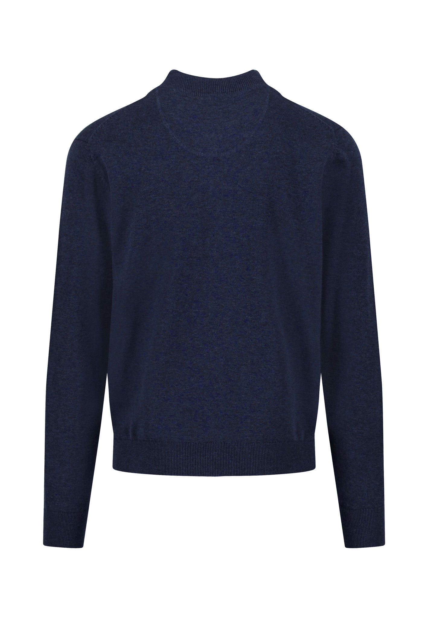 Cardigan College, Superfine (Navy)