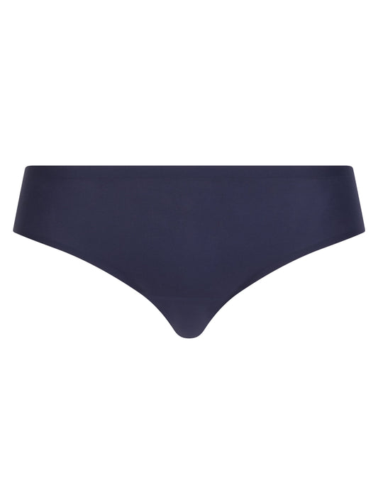 SoftStretch Slip (Marine Blue)
