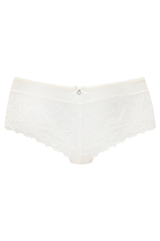 LASCANA Panty (White)