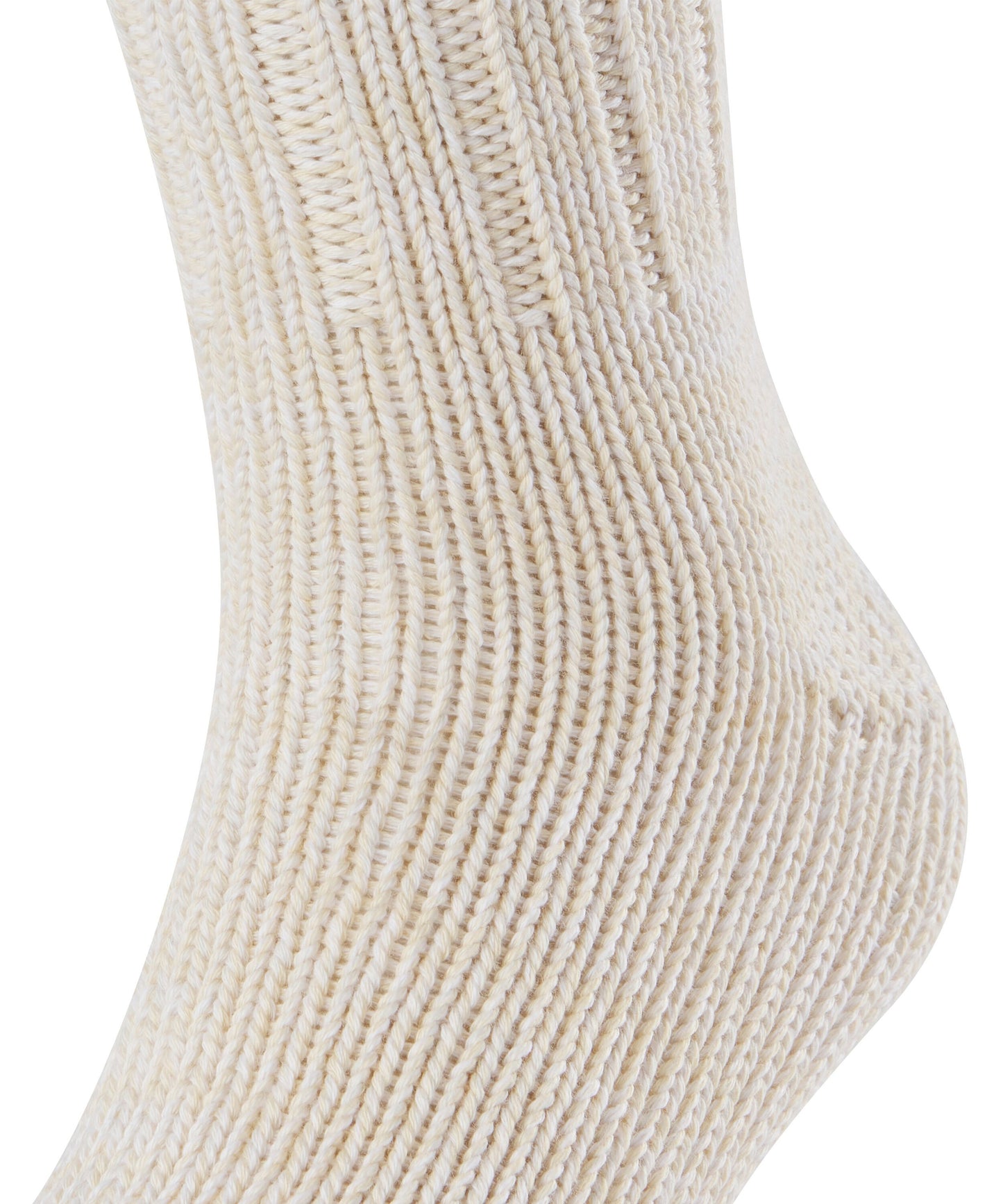 FALKE Brooklyn Herren (Sandstone)