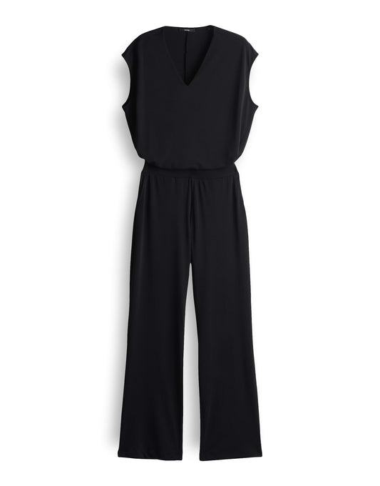 Celaria (Black)