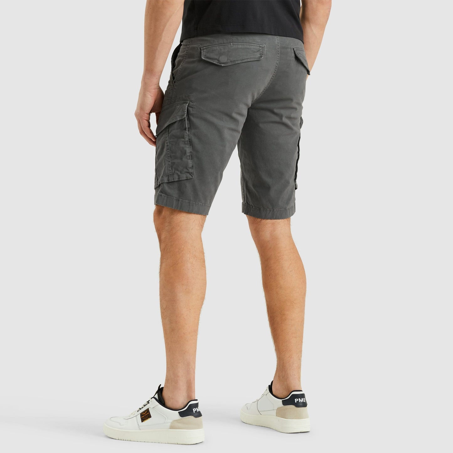 Nordrop Cargo Shorts (Turbulence)