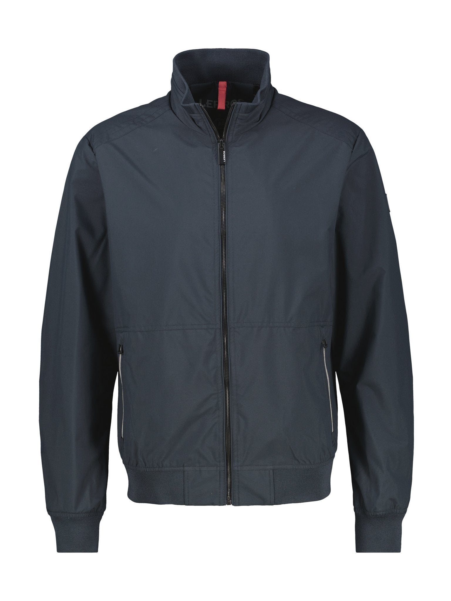 Blouson Konfektion (Blue Night)