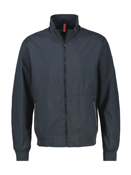 Blouson Konfektion (Blue Night)