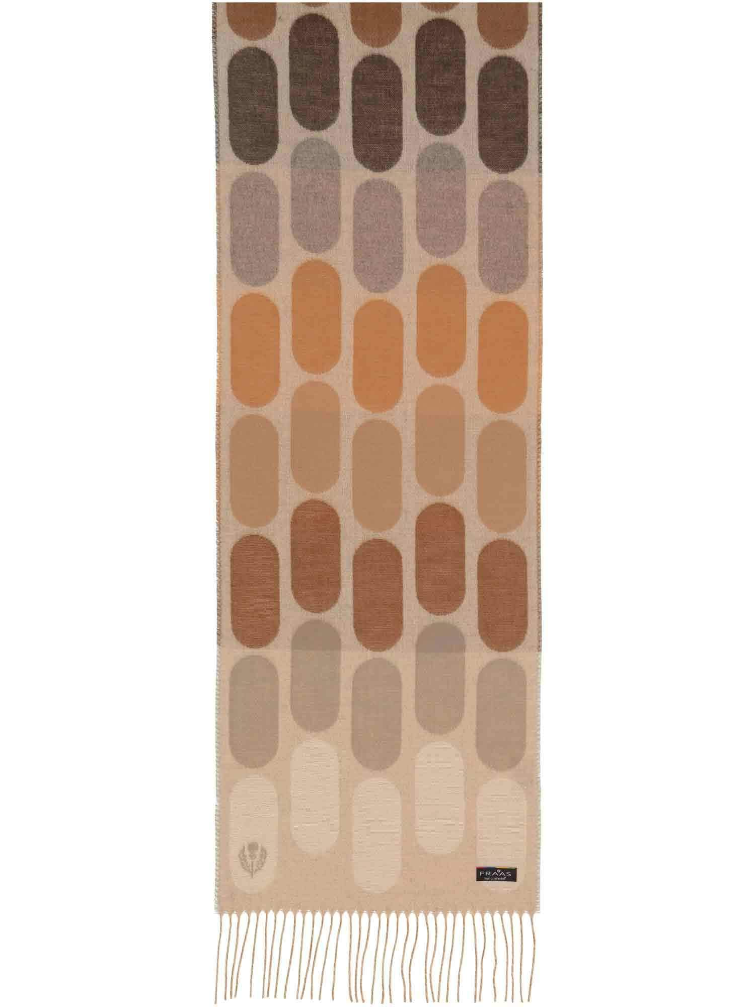 Schal Cashmink Schal (Sand)