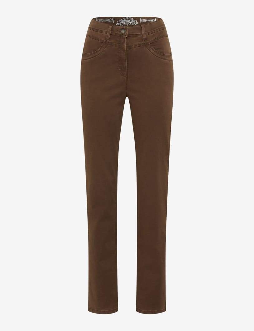 Style Laura New (Walnut)