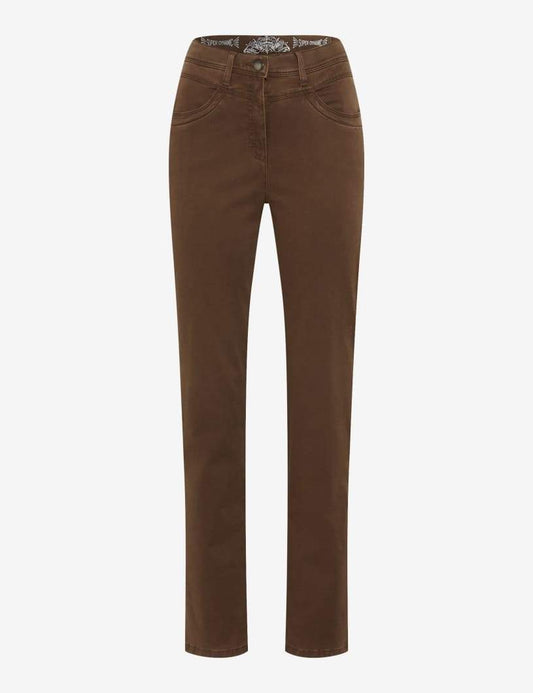 Style Laura New (Walnut)