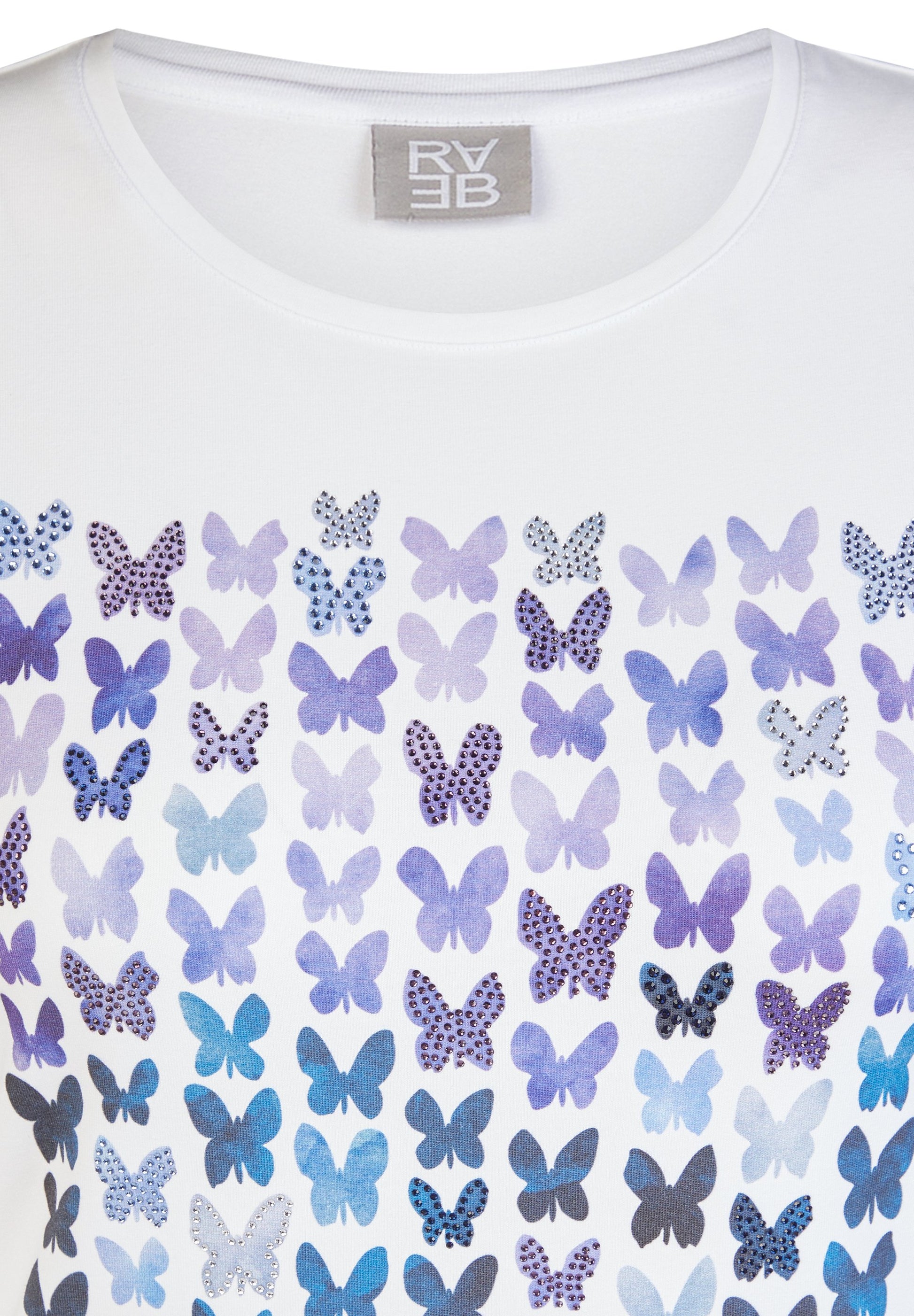 Butterfly (Weiss)