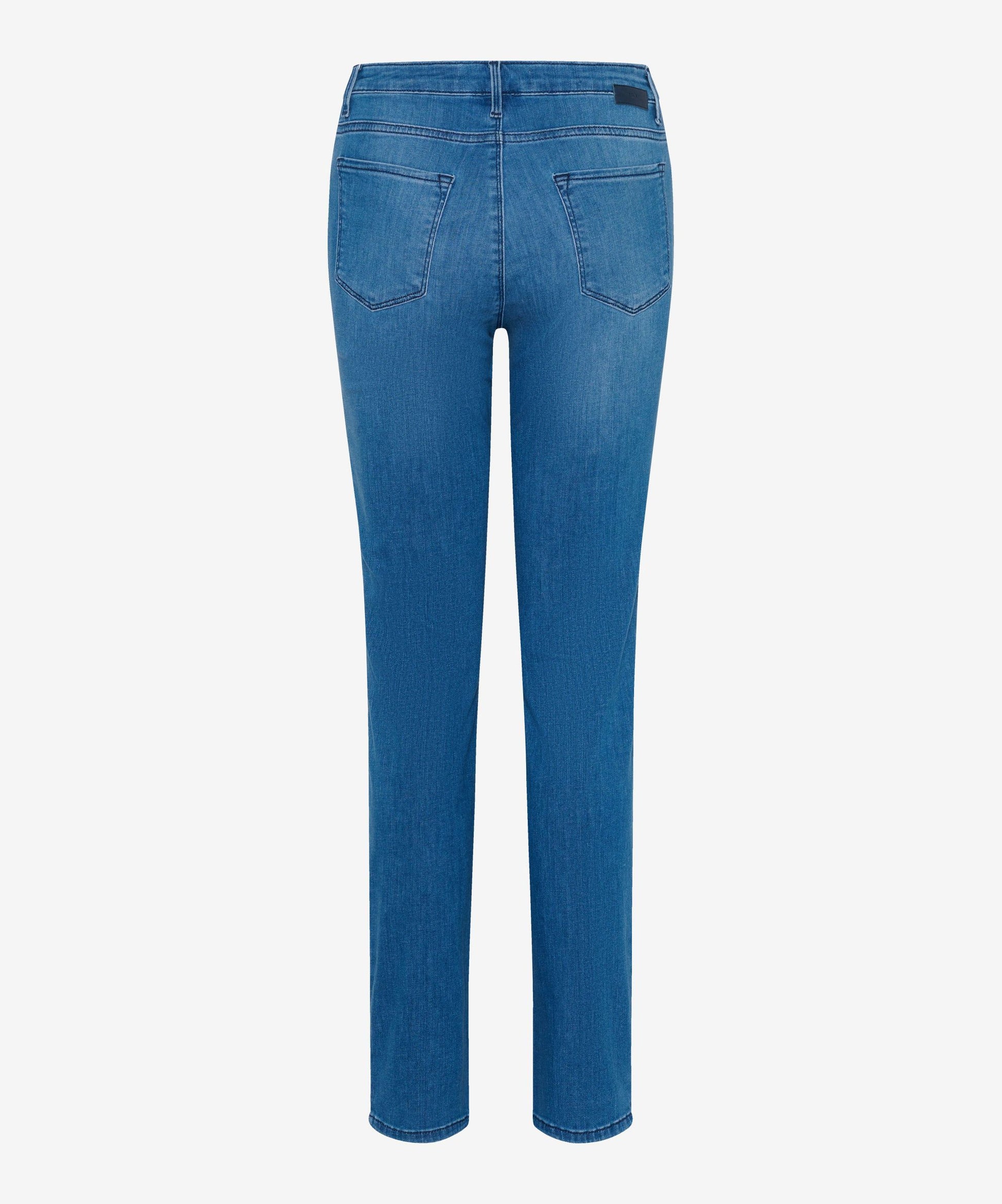 Style Shakira (Used Stone Blue)