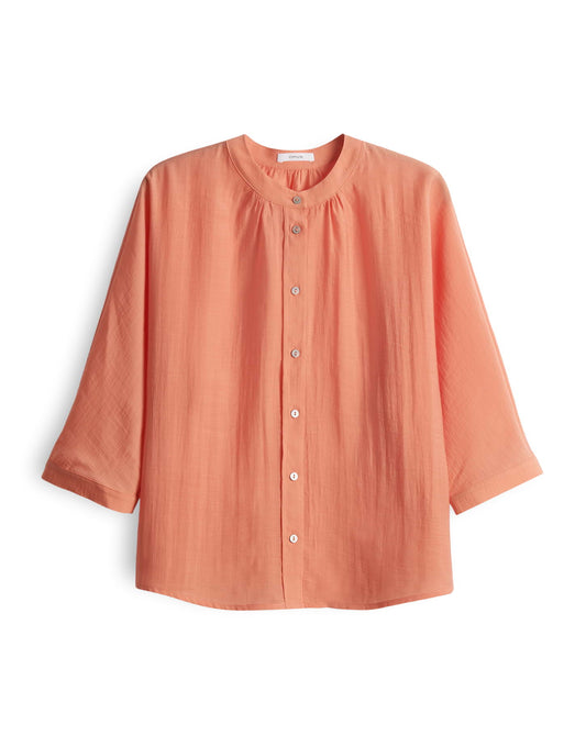 Fabell (Pale Orange)