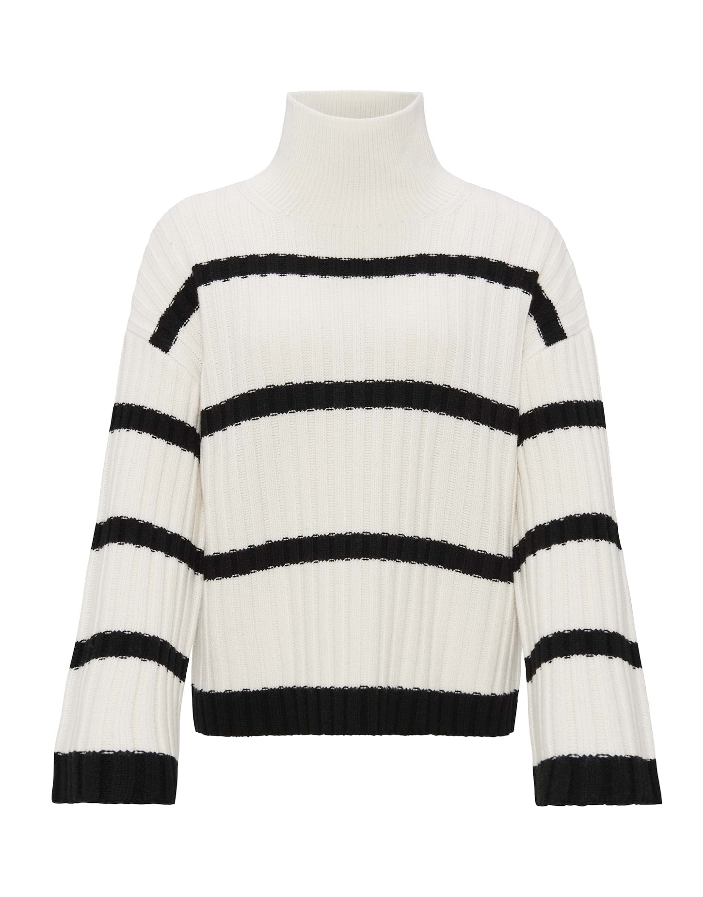 Pory stripe (Milk)