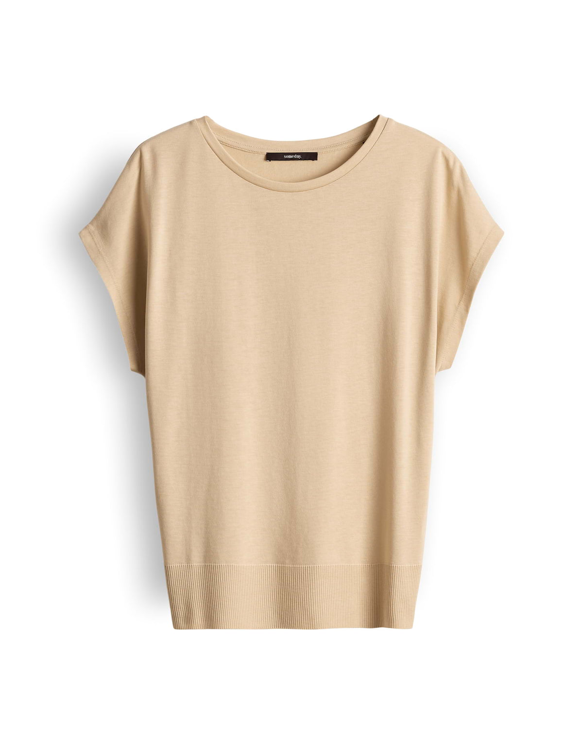 Kaja (Honey Beige)
