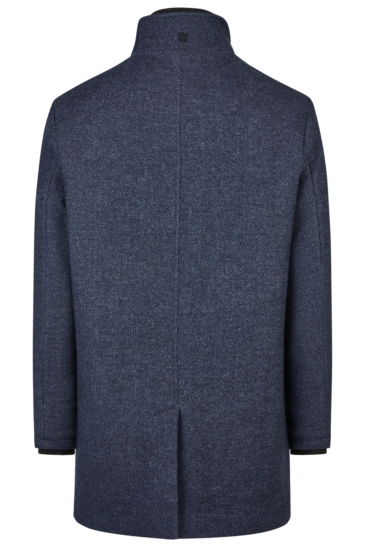 Jackets (Dark Navy)