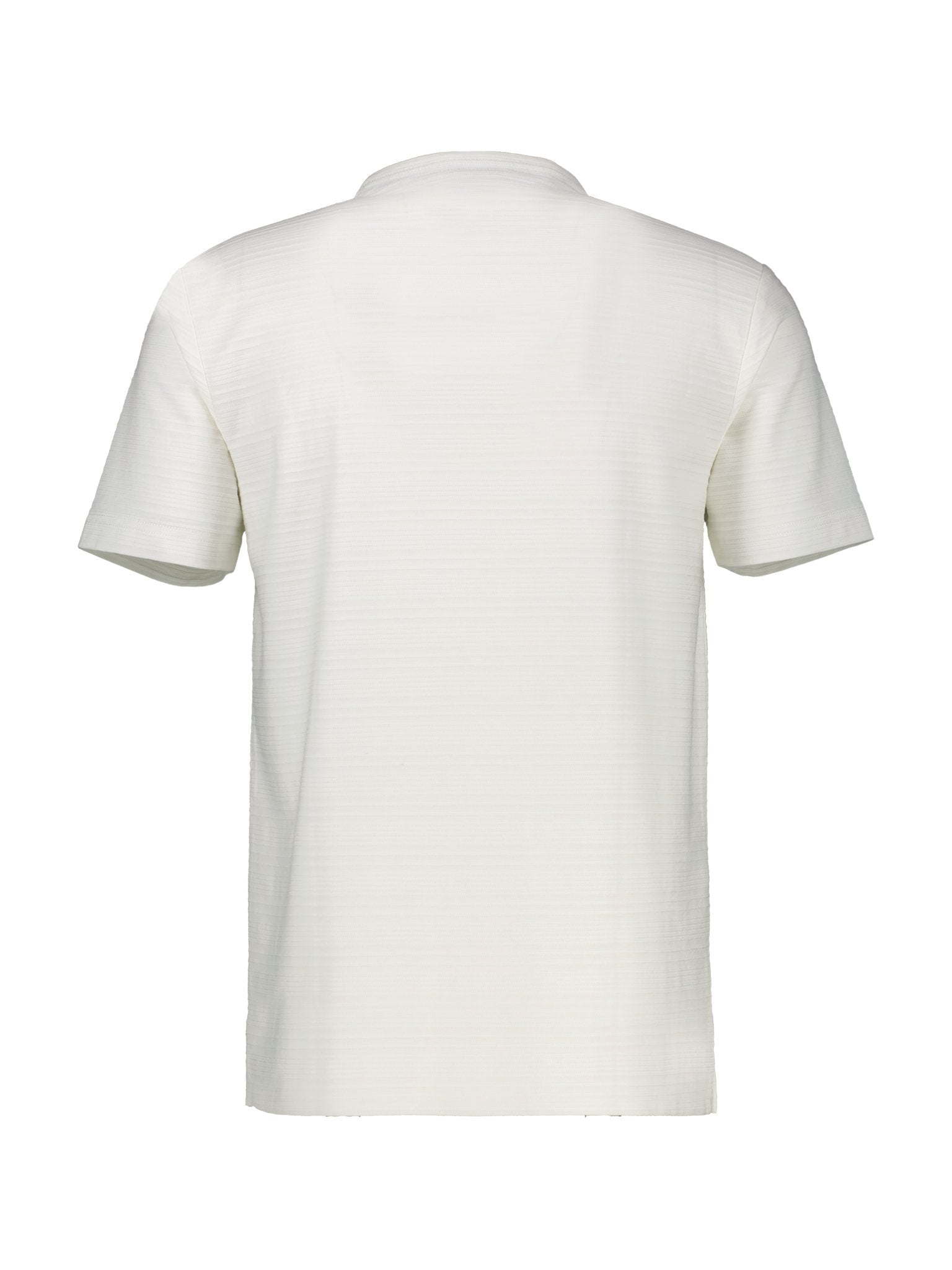 Serafino (Broken White)