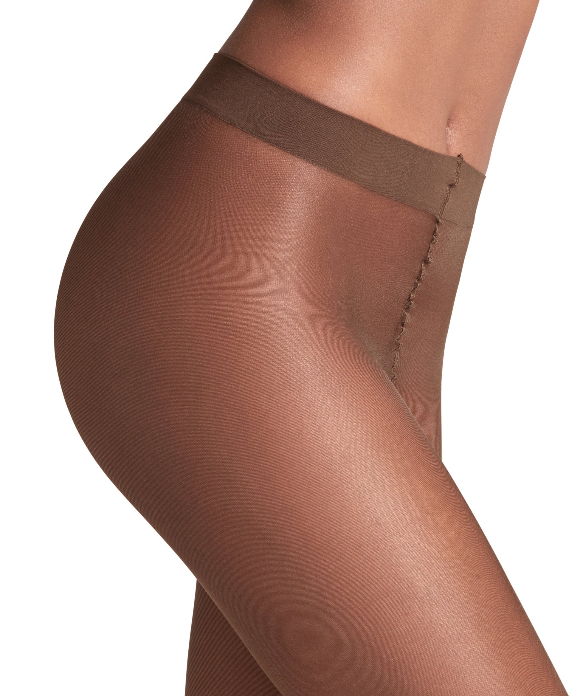 FALKE Pure Matt 20 DEN Damen (Brenda)