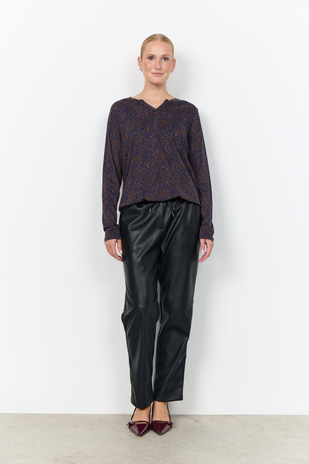Sc-felicity 559 (8980c 8980c Chocolat)