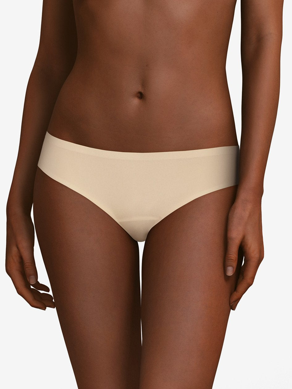 SOFTSTRETCH Slip (0wu Nude)