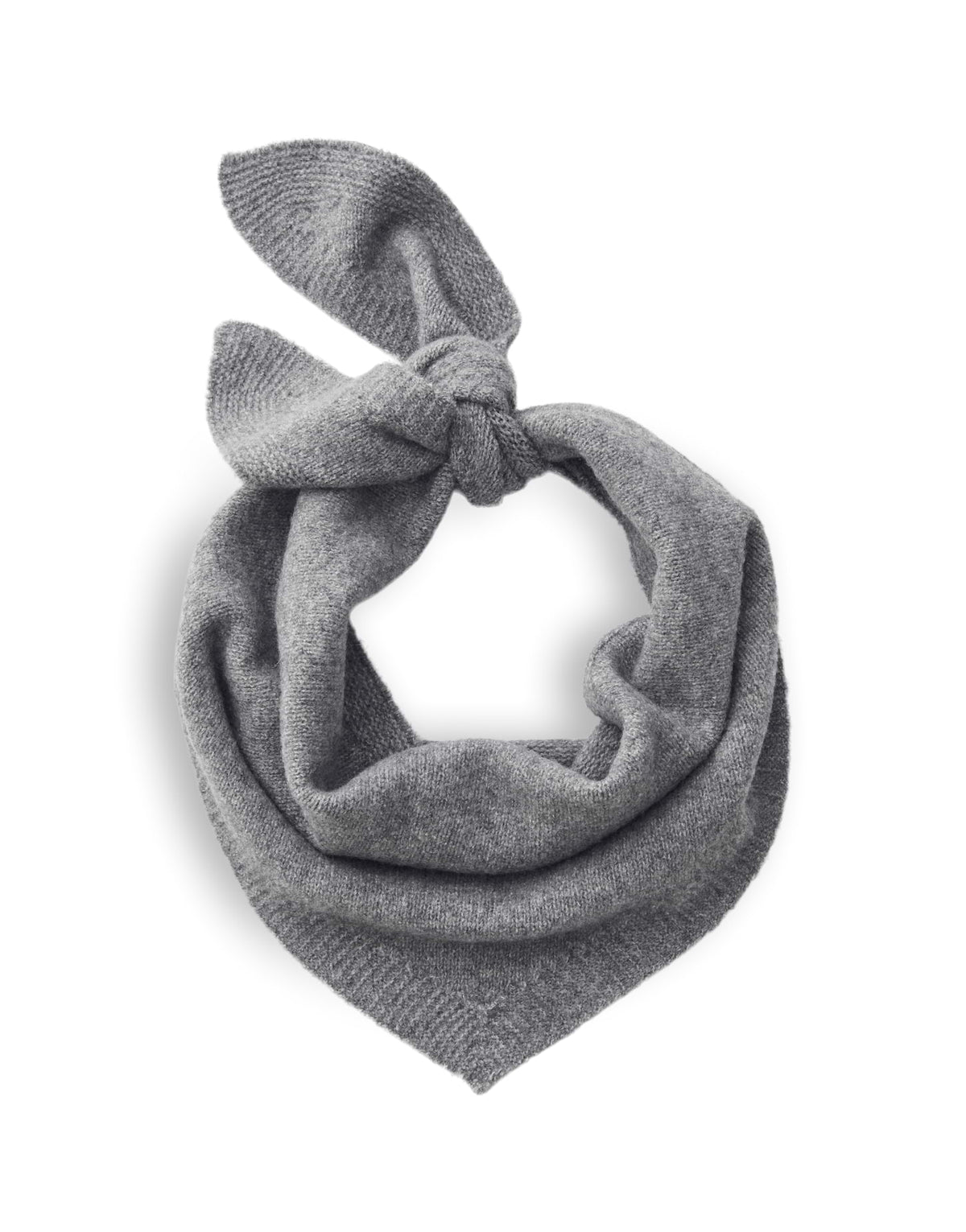 Bikona scarf (Featherstone M)