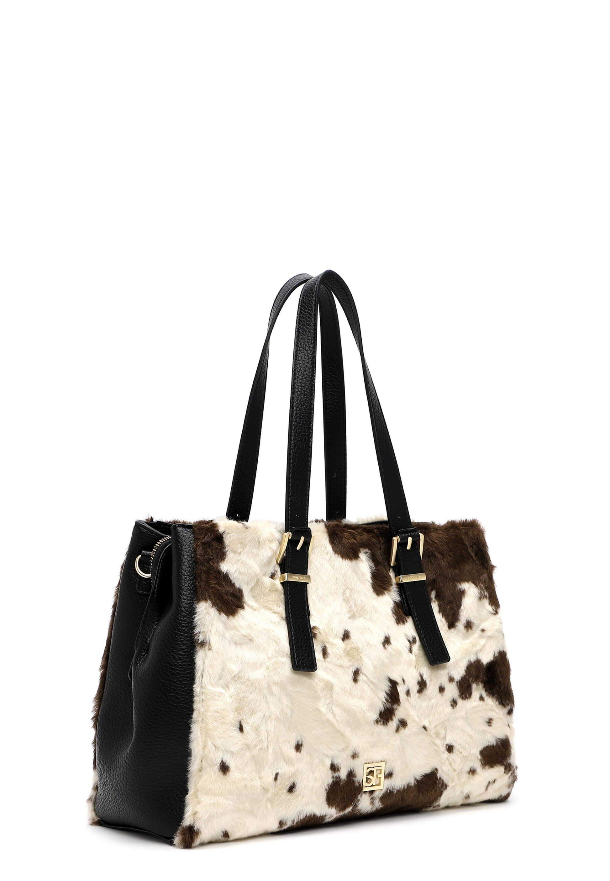 Shopper SFY Steffy (Beige)