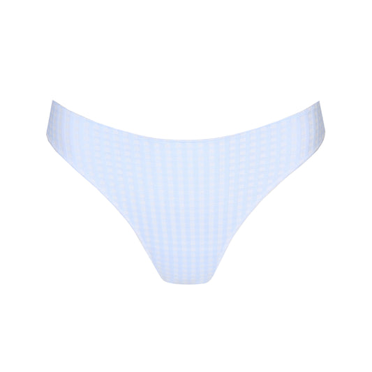 AVERO Tiny Vichy String (Tiv)