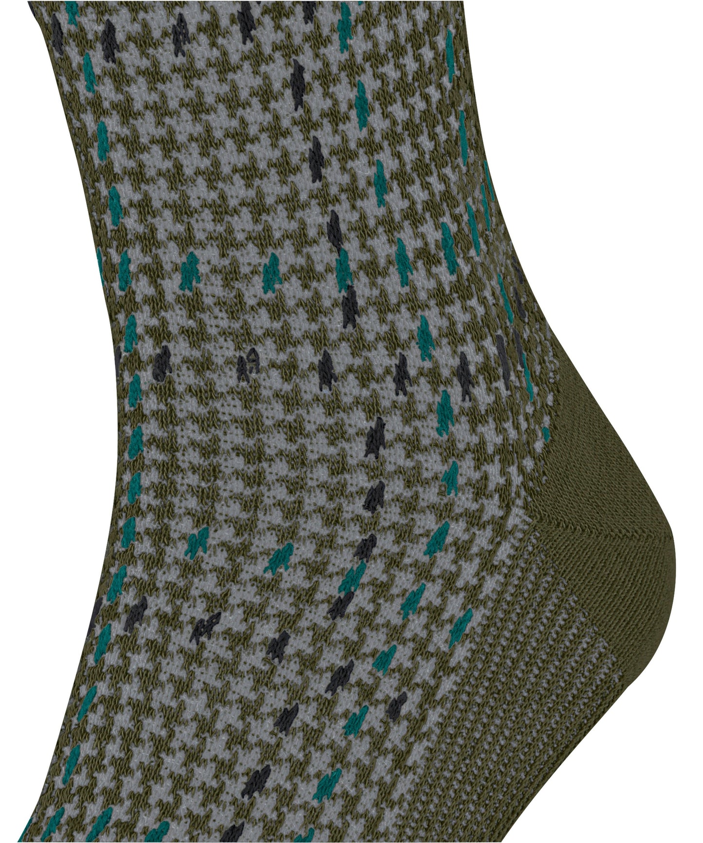 FALKE Family Special Edition Herren (Artichoke)