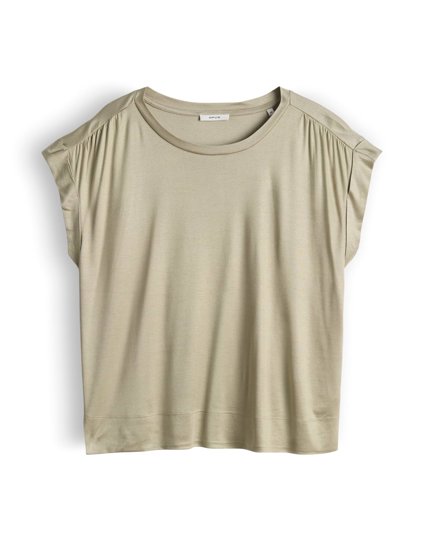 Sosilla (Pale Olive)