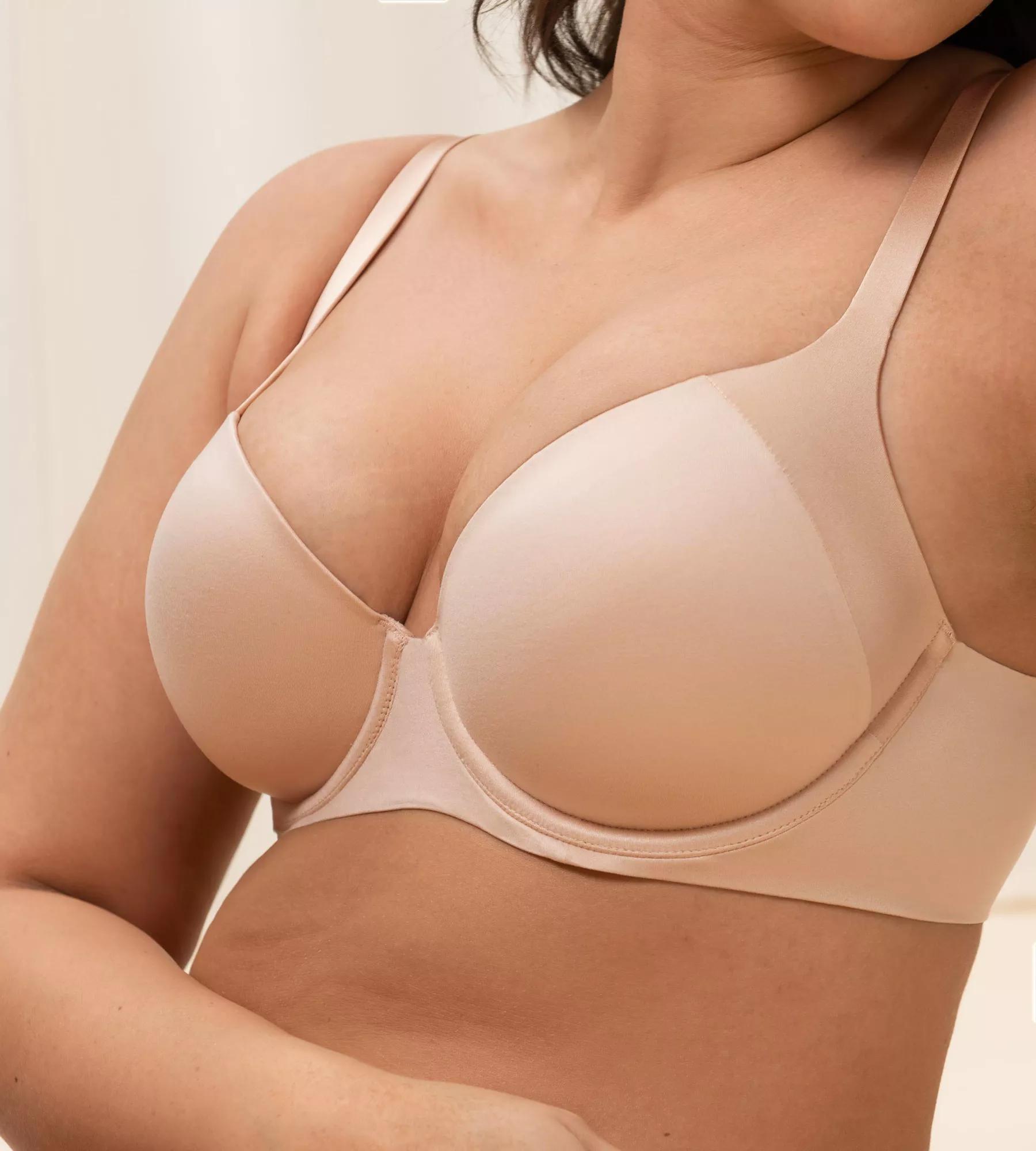 Body Make-up Soft Touch WP EX (00ep Neutral Beige)